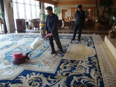 北京亦莊清洗地毯公司 專(zhuān)業(yè)地毯清洗與保潔服務(wù)首選