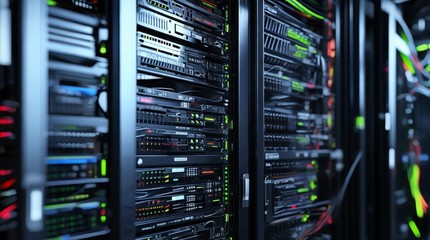 DNS設置不當可能導致游戲卡頓 優化互聯網游戲服務的網絡基礎